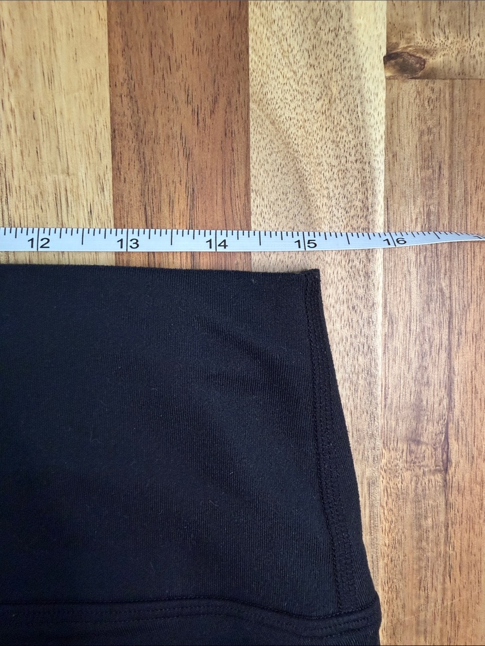 Fabletics Powerhold Leggings - Picture 5 of 7